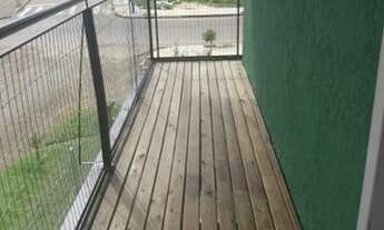 Imagem: Apartamentos em Canela