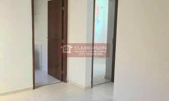 Imagem 6: Apartamento à venda no bairro Santa Mônica