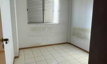 Imagem 7: Lucy Cecilia para venda 3 quartos sendo 1 suíte Bueno