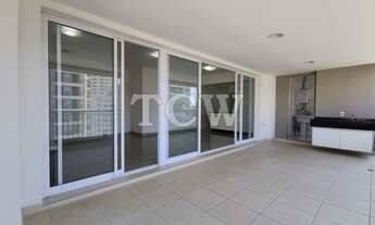 Imagem 3: Apartamento à venda no Chacara Inglesa - São Paulo/SP, Zona Sul