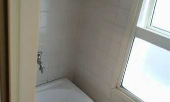 Imagem 4: Duplex para aluguel possui 45 metros quadrados com 1 quarto em Vila Uberabinha - São Paulo