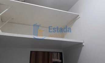 Imagem 7: Apartamento para aluguel tem 28 metros quadrados com 1 quarto em Copacabana - Rio de Janei