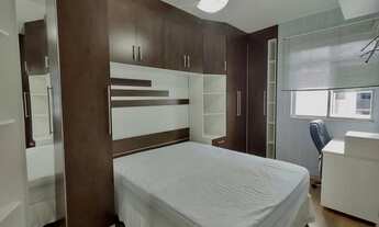 Imagem 6: Apartamento para venda com 1 quarto em São Mateus - Juiz de Fora - MG