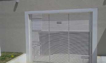 Imagem 4: Kitnet com 1 dormitório para alugar, 23 m² por R$ 700,00/mês - Cidade Universitária - Anáp