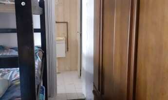 Imagem 2: Quartos , vagas, República, pensão , alojamento