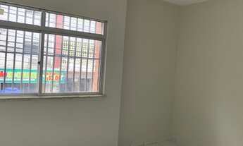 Imagem 3: Apartamento em Itapipoca