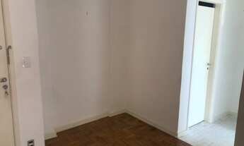 Imagem 7: Apartamento para aluguel com 28 metros quadrados com 1 quarto em Vila Buarque - São Paulo