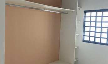 Imagem 5: Casa em condomínio 2/4rêsidencial itaipu(sem entrada