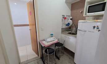 Imagem 5: Conjunto de salas para aluguel com 120 metros quadrados em Santa Lúcia - Belo Horizonte