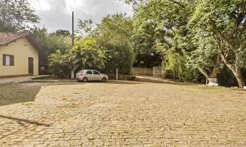 Imagem 2: Atibaia SP Terreno 700 m² 14x50 Comercial ou Residencial Prédios ou Conjuntos Vila Doc. Ok