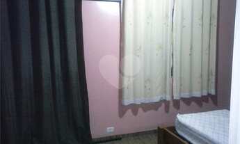 Imagem 3: Casa-Osasco-km 18