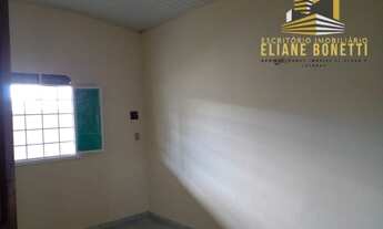 Imagem 6: Aluga Apartamento no Centenário