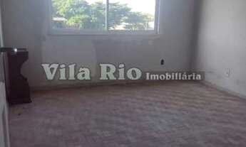 Imagem 7: PRÉDIO COMERCIAL 3 ANDARES