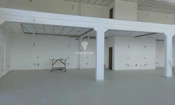 Imagem 4: Loja para aluguel em Araranguá no bairro Mato Alto