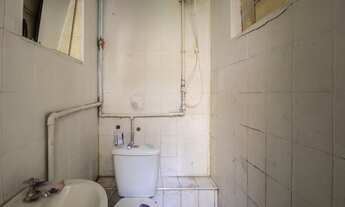 Imagem 6: Código do anúncio: 53825