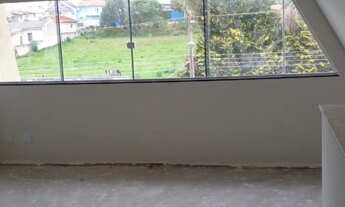 Imagem 7: Sobrado em Condomínio para Venda, bairro Santa Quitéria 135m²