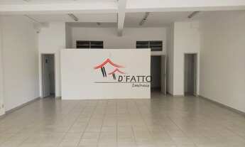 Imagem 6: Vila Santa Tereza