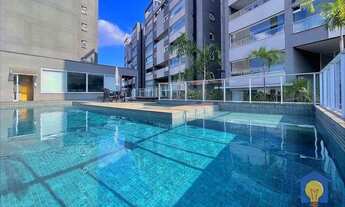 Imagem: Cobertura com 3 Suítes à Venda, 242 m²