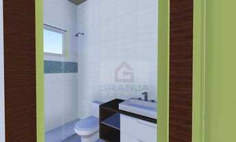 Imagem 6: Casa residencial à venda Vargem Grande Paulista