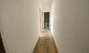 Imagem 6: Casa À Venda em Residencial - 65 m² - Financiamento Bancário - Mairiporã/SP