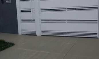 Imagem 2: Casa Térrea Tijuca, 3 quartos sendo um suíte