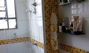 Imagem 2: Lindo apartamento a venda no Jardim Mirna - Taboão da Serra