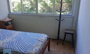 Imagem 7: Apartamento 1 qto, em Icaraí