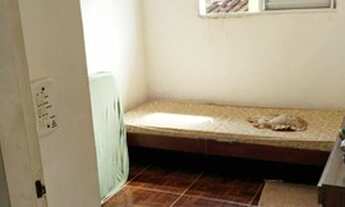 Imagem 4: Villágio Sobrado