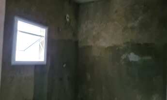 Imagem 3: Casa Residencial Parque Imperial Salto/SP