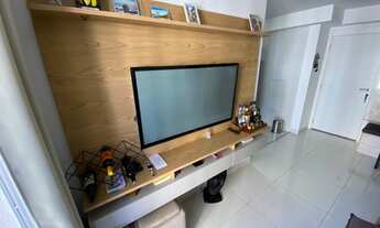 Imagem 2: Ótimo apartamento 2 quartos no Up Norte !!