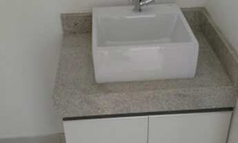 Imagem 6: Casa em Condominio - Mogi das Cruzes