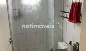 Imagem 6: Venda Apartamento 2 quartos Betânia Belo Horizonte