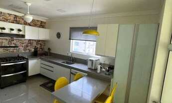 Imagem 7: Cobertura com 5 dormitórios à venda, 421 m² por R$ 3.800.000,00 - Centro - Itapema/SC