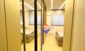 Imagem 3: No coração da Ponta Verde