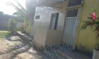 Imagem 4: Casa para alugar