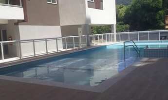 Imagem 5: Cobertura à venda 125 m² com 2 quartos em Taquara - Guess