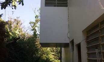 Imagem 6: Casa residencial à venda, Praia da Lagoa, São Paulo