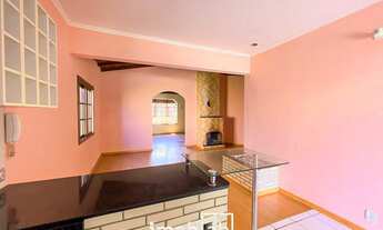 Imagem 5: Casa à venda e aluguel no Las Acácias - Pelotas/RS