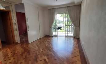 Imagem: Apartamento para aluguel com 2 dormitórios