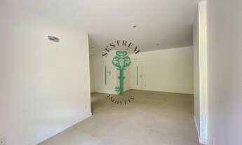 Imagem 5: FLORIANóPOLIS - Apartamento Padrão - Itacorubi