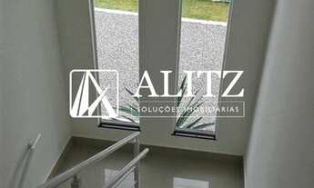 Imagem 3: GOIâNIA - Casa de Condomínio - Residencial Talismã