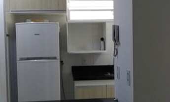 Imagem 2: Alugo apto,no Renascença Versátil Plaza