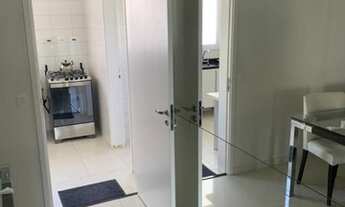 Imagem 7: Apto p/ Venda 134m 3 Suites 3vg's det. Dep. Metrô Prox. OHC e Av. Paulista, Pacaembú