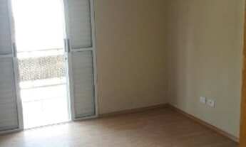 Imagem 4: CASA JARDIM VILLACA SAO ROQUE SP Brasil