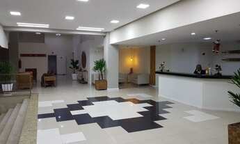 Imagem 1: Camboinhas, Niterói, Rio de Janeiro, Cobertura Linear 2 Quartos