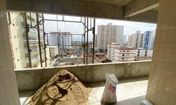 Imagem 5: Gr -Lindo 2 Dorm. com 2 suítes com lazer completo