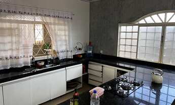 Imagem 7: Casa em lote de 500 metros- 26 de setembro