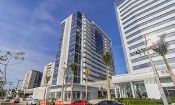 Imagem: Vendo excelente apartamento 57 m² Alto