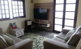 Imagem 6: Casa - Mogi das Cruzes