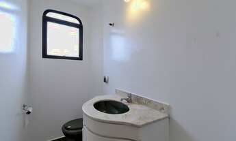 Imagem 7: Código do anúncio: 51337